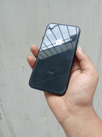 Apple iPhone XR 64gb
