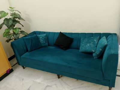 3+2 sofa