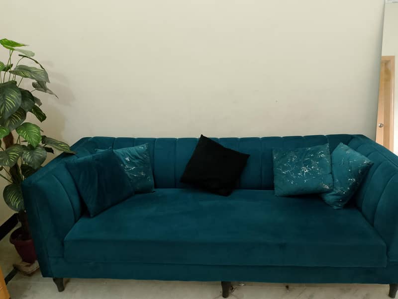 3+2 sofa 1