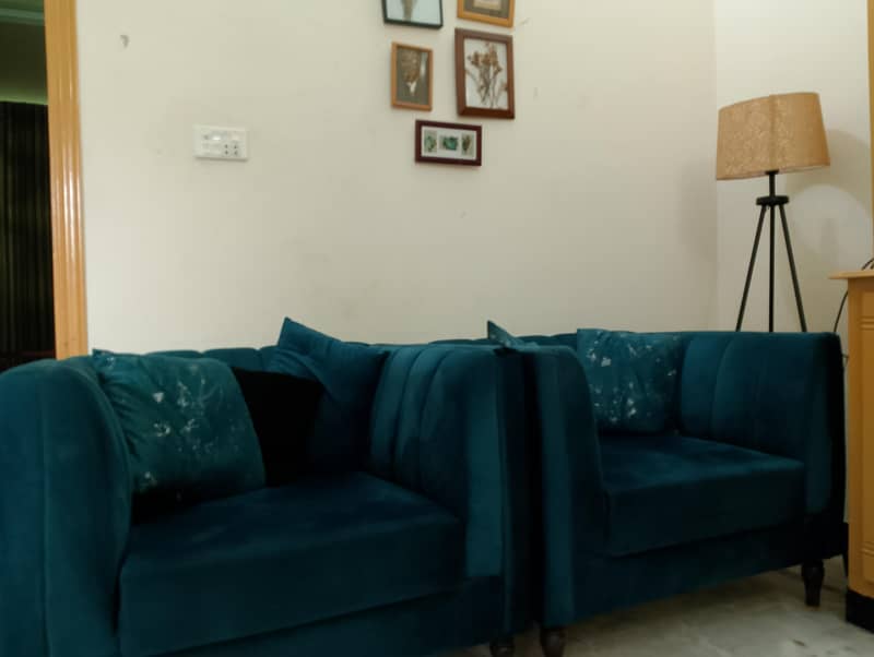 3+2 sofa 3