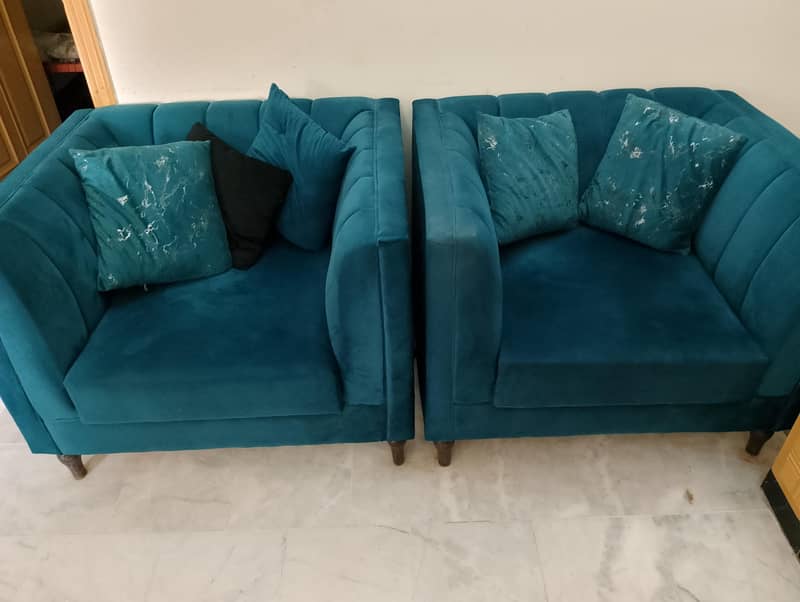 3+2 sofa 4