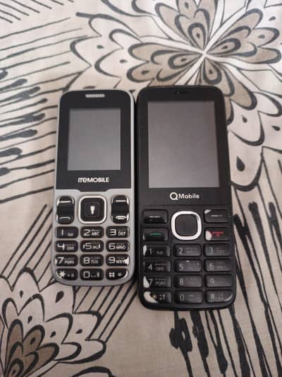 Other Mobiles Other Model