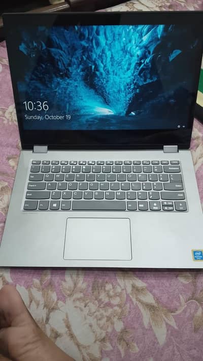 Lenovo