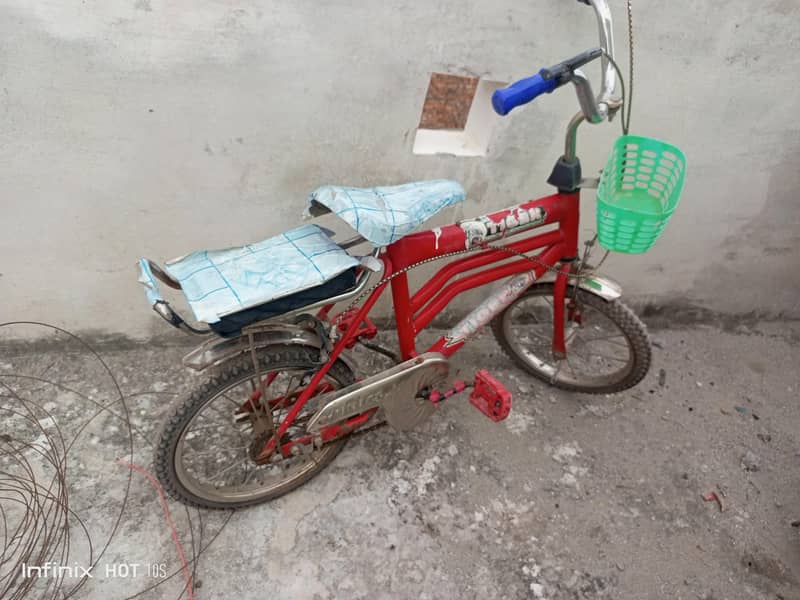 bicycle 1