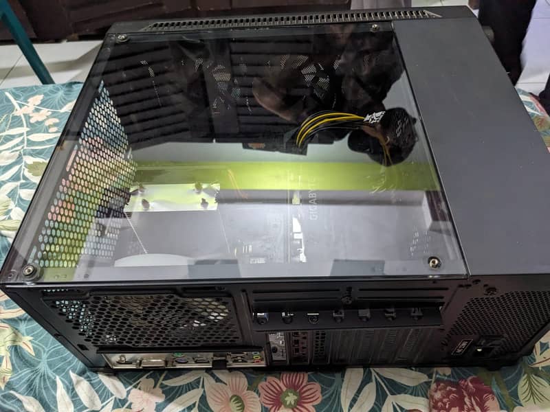 Gaming Pc 3