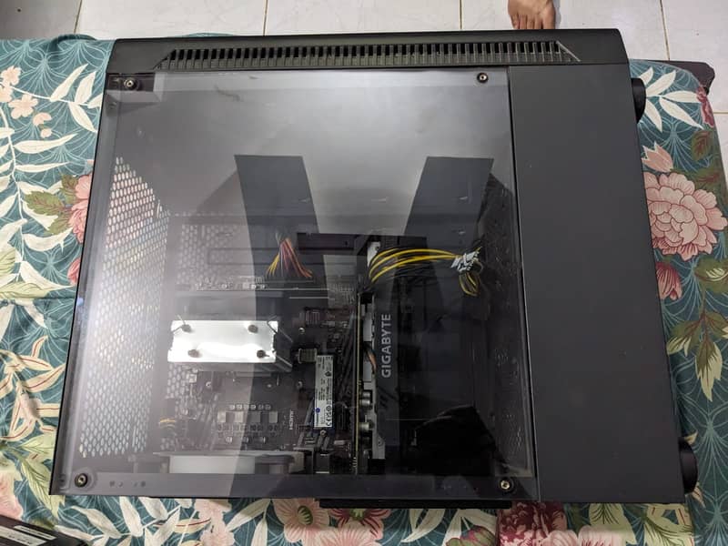 Gaming Pc 7
