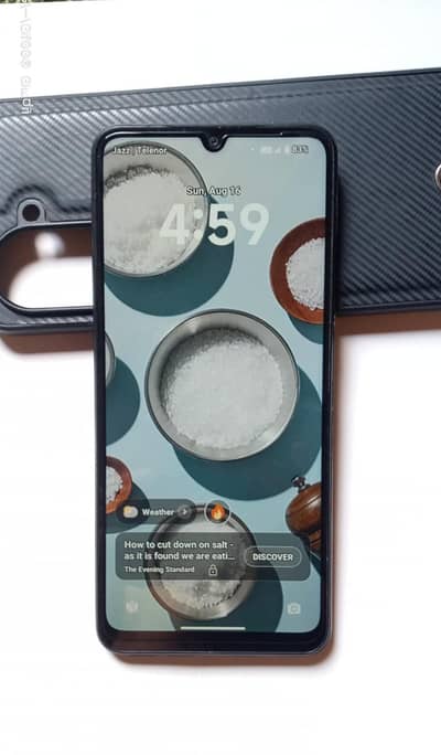 Xiaomi Redmi A5