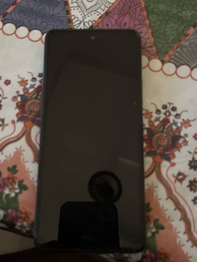 Infinix note 11 pro 1