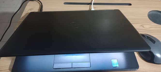 Dell Latitude E5450