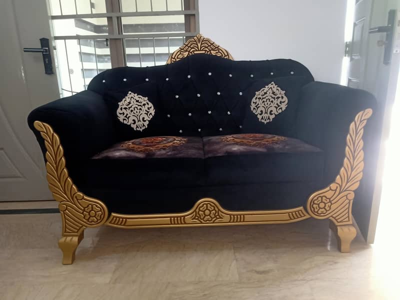 sofa set 1