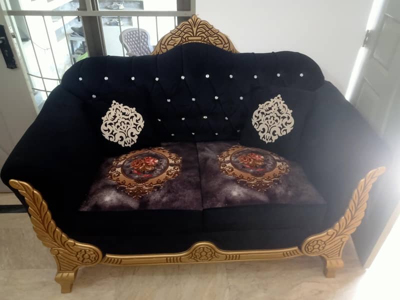 sofa set 2