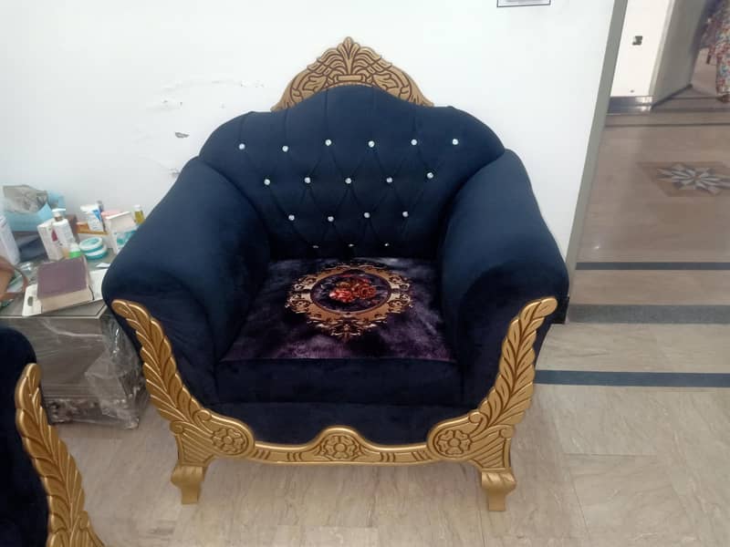 sofa set 3