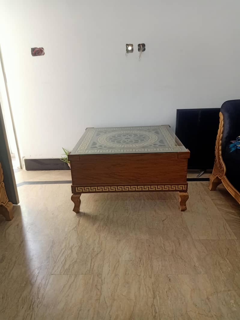 sofa set 5