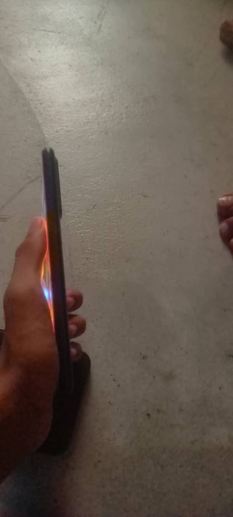 Tecno CAMON 17 3