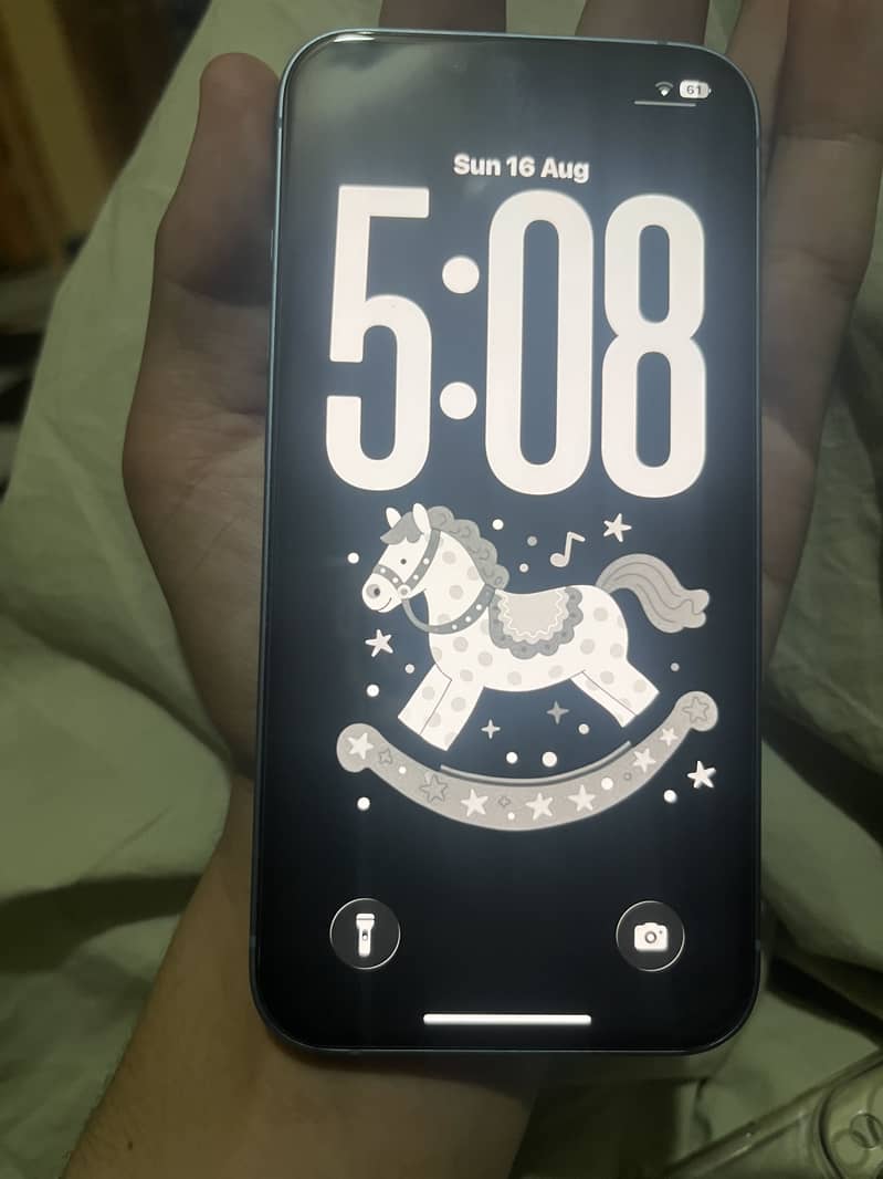 Apple iPhone 14 2
