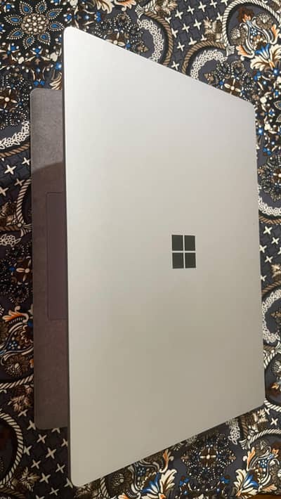 Microsoft Surface laptop 4 |Ryzen 5 |16GB RAM |512GB SSD |TouchScreen