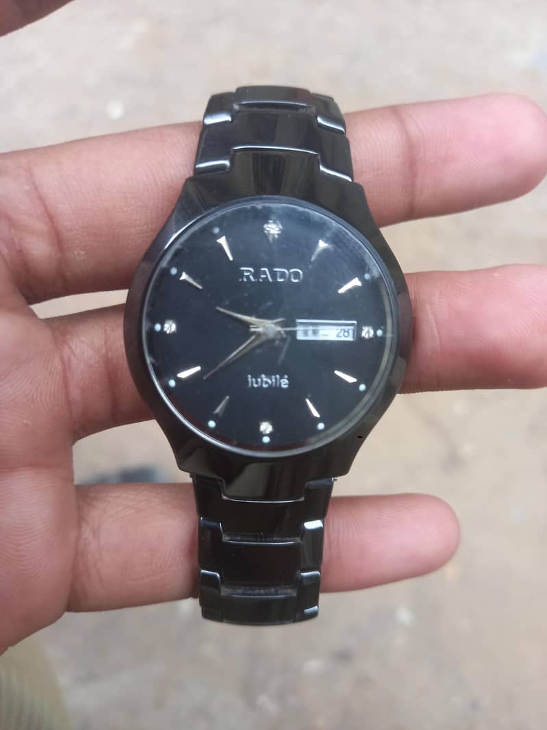 sales 0
