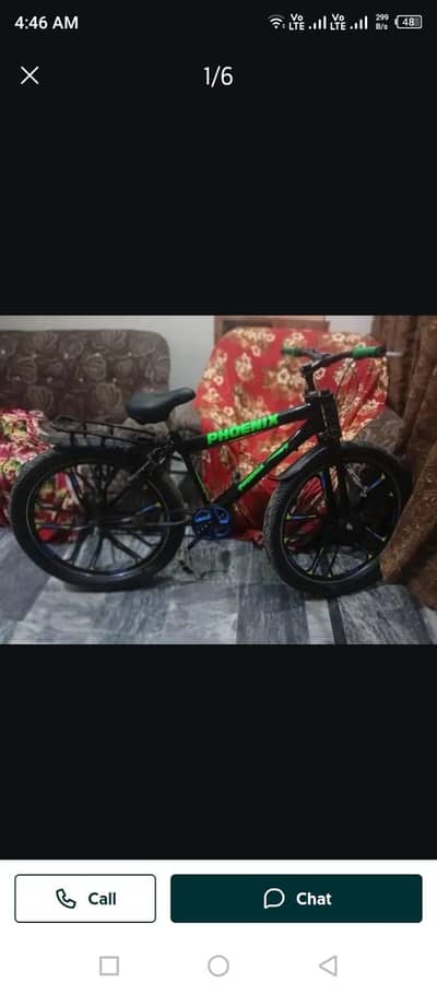 becycle for sale urgent
