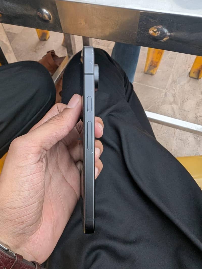 Google Pixel 9 1