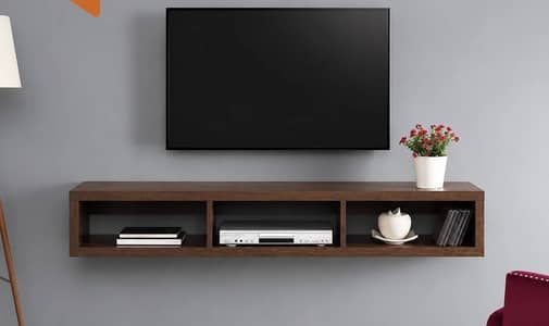 Wall mounted Console for sale!
