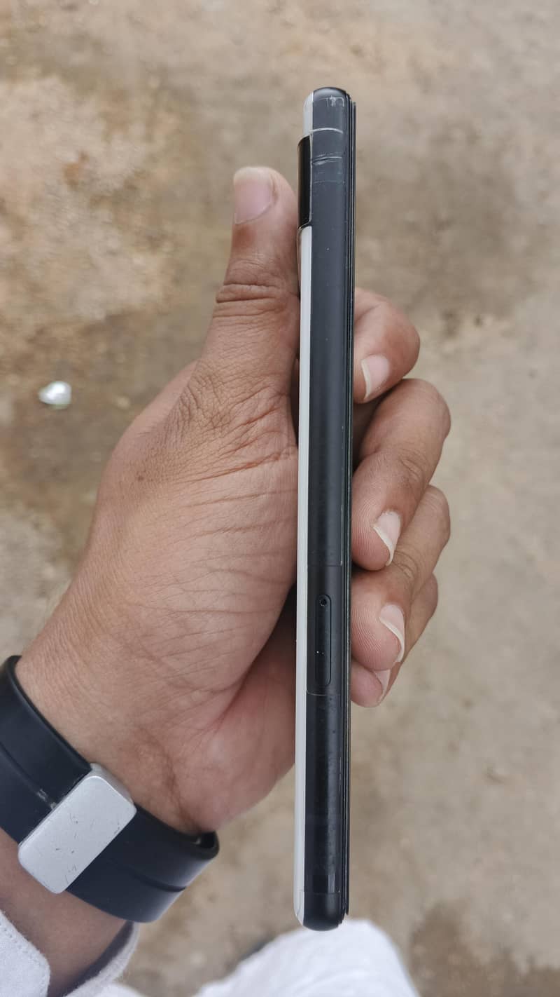 Google Pixel 6a 2