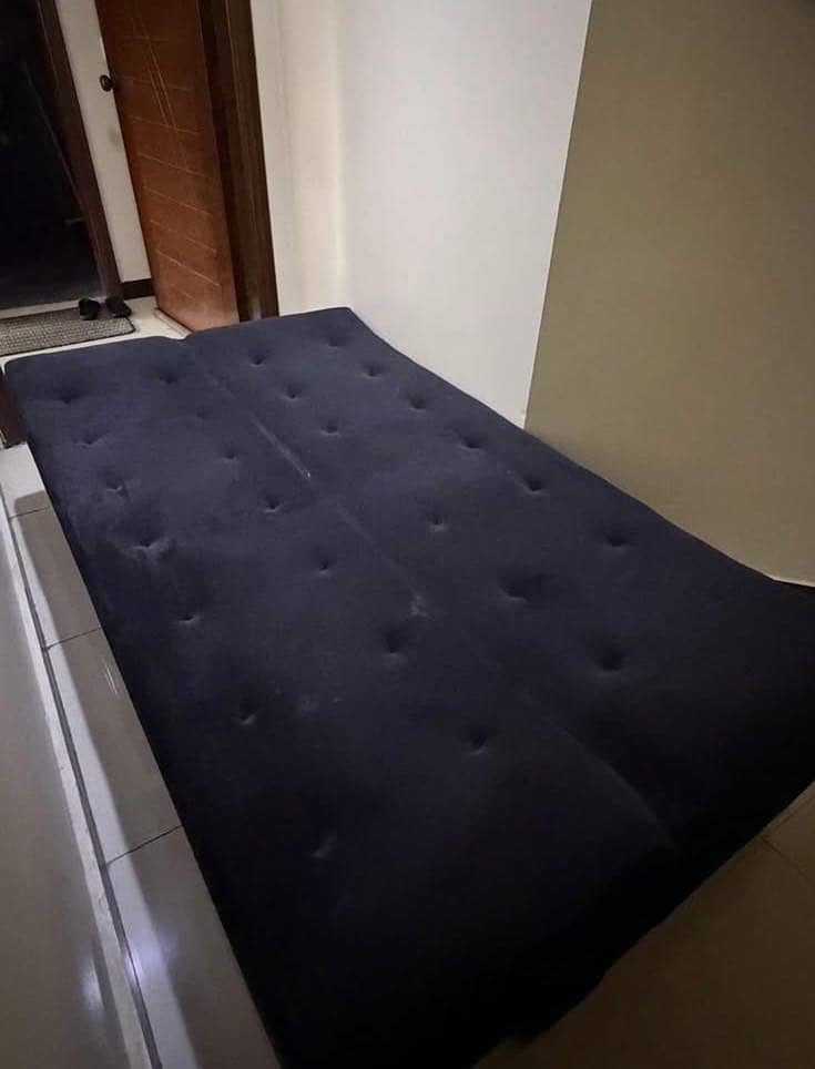 Modern Sofa Bed 6