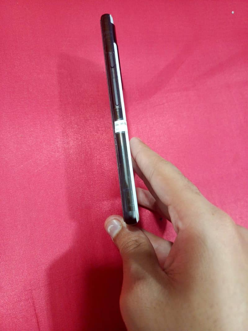 Google Pixel 6a 4