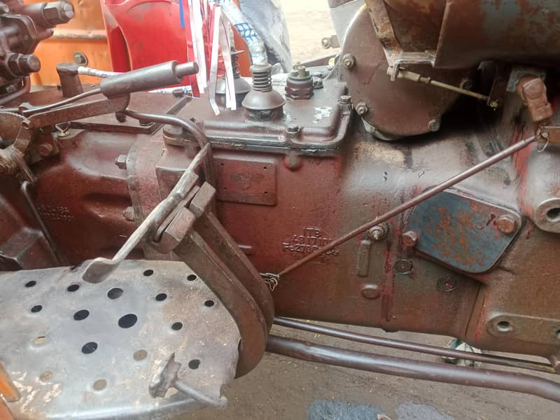480 tractor 86 model 1