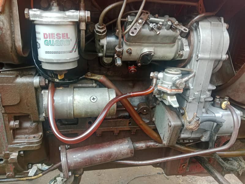480 tractor 86 model 2