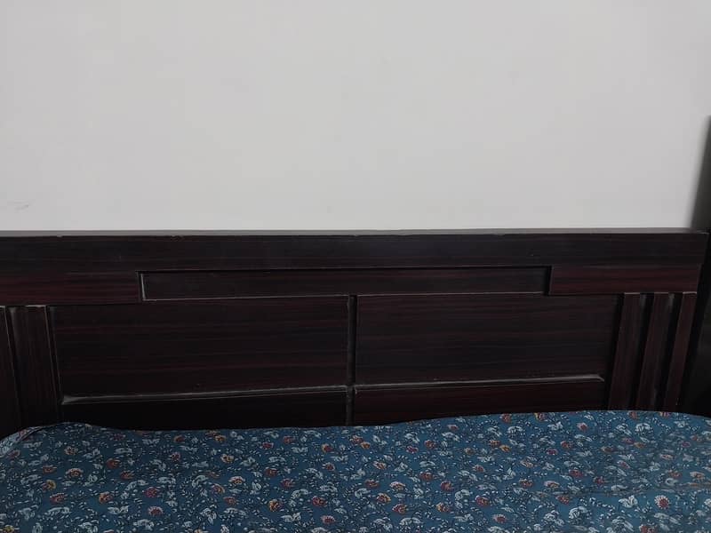 2 single bed 5