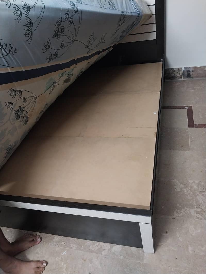 2 single bed 6