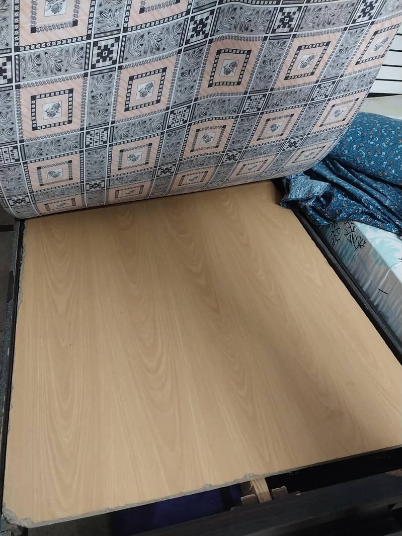 2 single bed 7