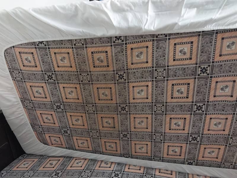 2 single bed 8