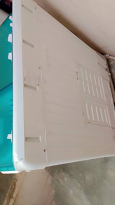 washing machine twin tube