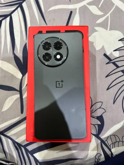 One Plus 13R
