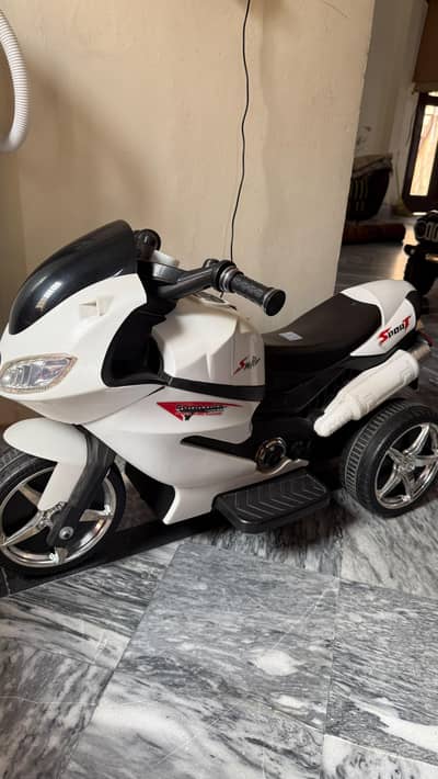 kids sports bike for sale
