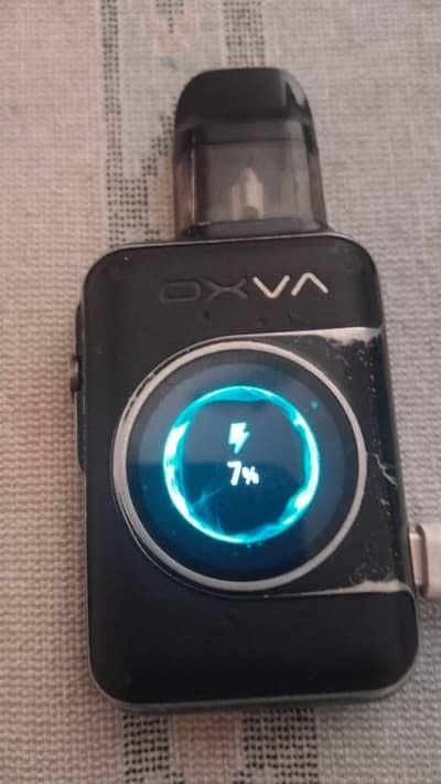 oxva vap for sale