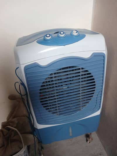 air coller 1 sall used new condion