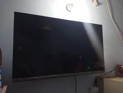smart LCD 32 inch Samsung
