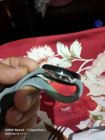 google pixel watch 1 very good watch
