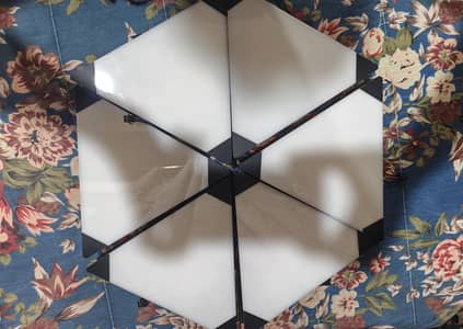 Nano Leafs Lights for Sale