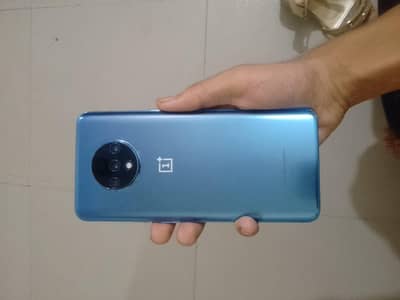One Plus 7T