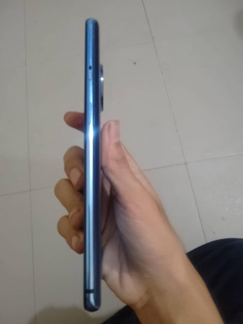 One Plus 7T 1