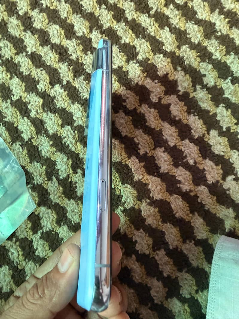Google Pixel 8 Pro 1