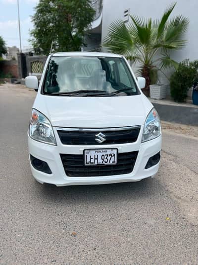yango indrive pr gri chalni he