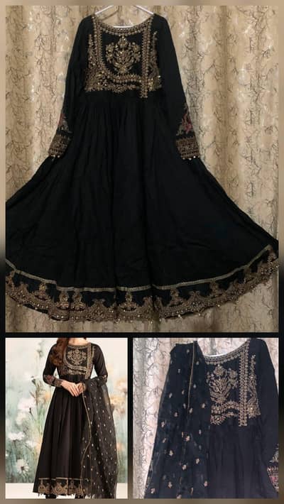 Maria b 3 piece