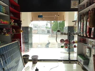 12mm Glass gate for sell