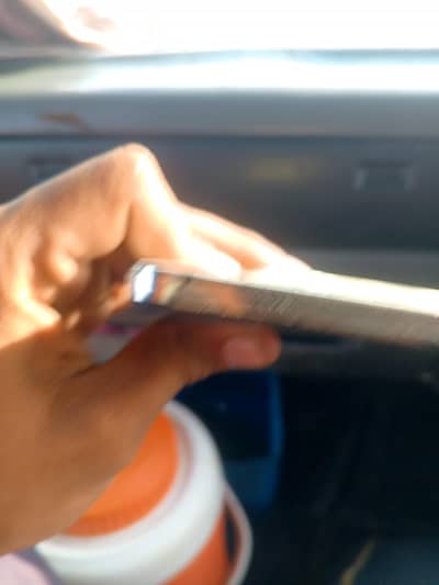 Tecno Spark 20 Pro