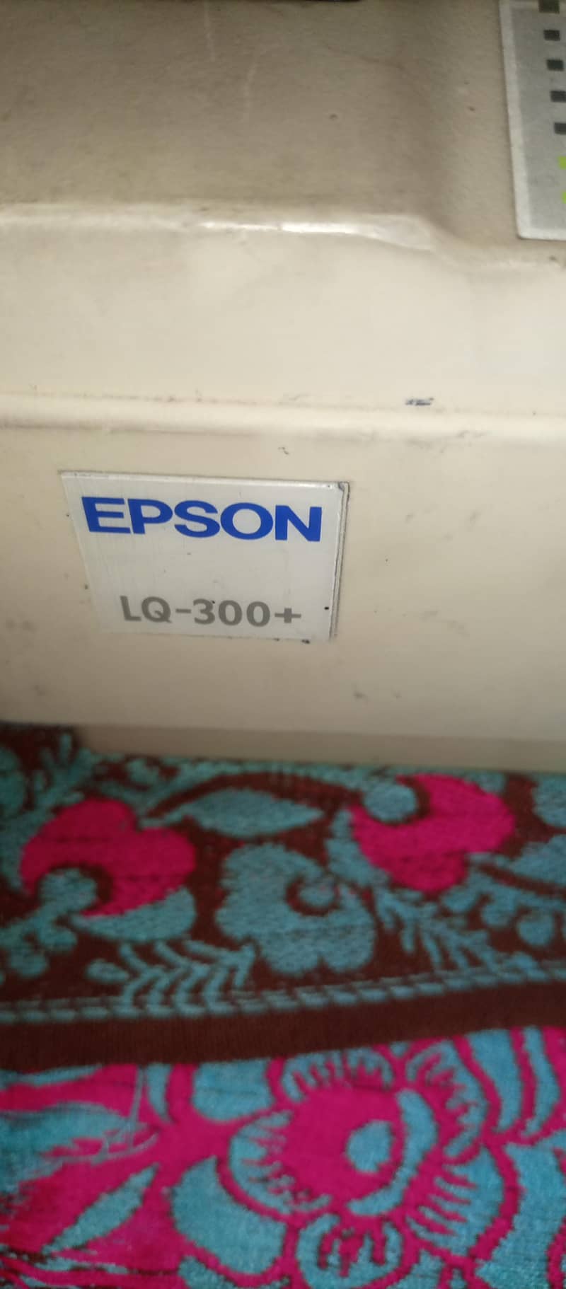 good condition 0