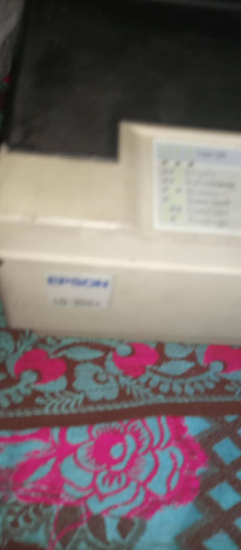 good condition 1
